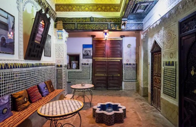 Riad Malak