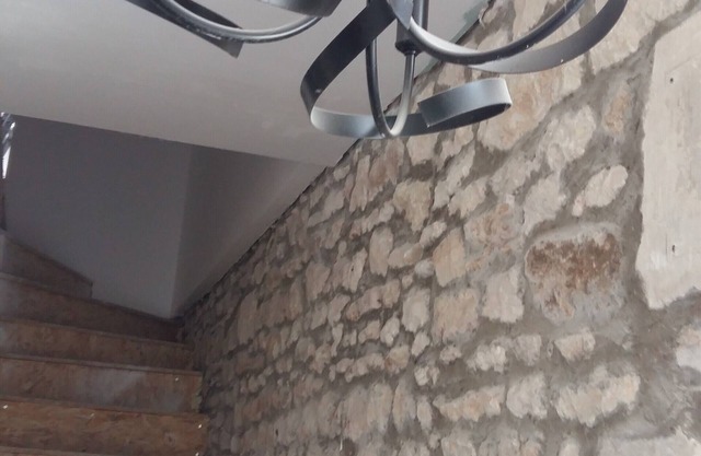 Riberou studio climate