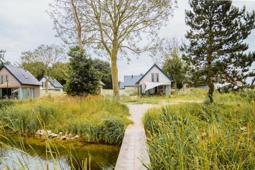 Ridderstee Ouddorp Duin