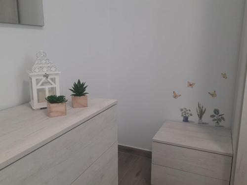 RiDi Home Zona Ospedaliera