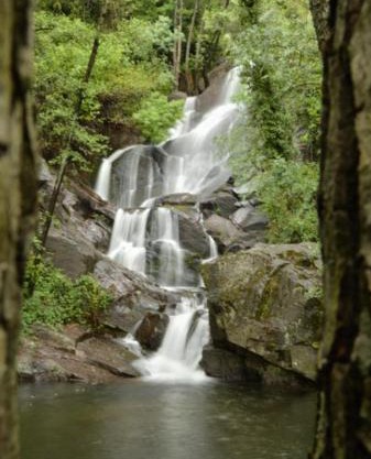 Rincón del Valle del Jerte