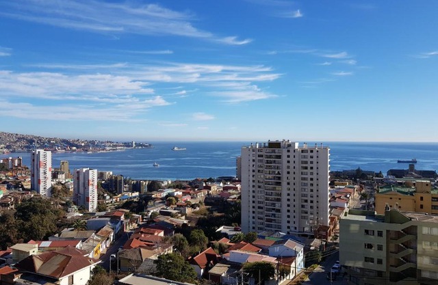 Rincones del Placer, un lugar repleto cariño