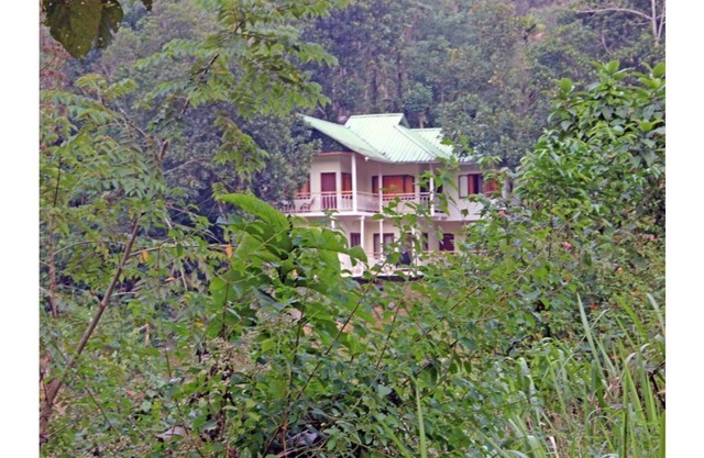 Ripples N Rocks Homestay spicy spellbinding speactacular