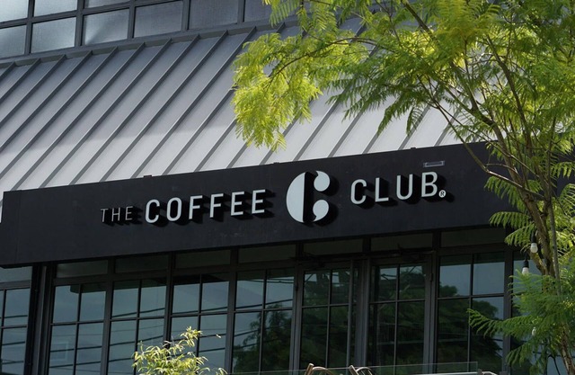 Ritsurin Boutique Hotel