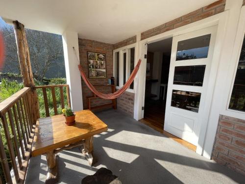 Riverside - apartment 201,202,203