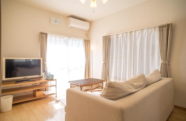 RIVERSIDE INN KAMAKURA