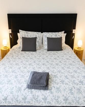 Riverside Toulouse (Savory)