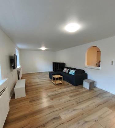 Riverview Cottage