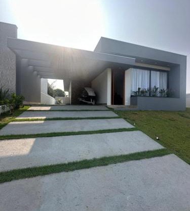 Rivieira Santa Cristina XIII FJR