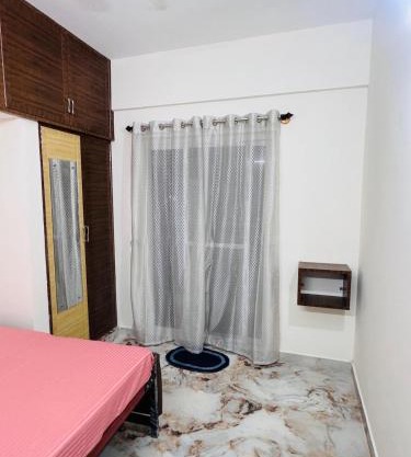 RM living spaces 203