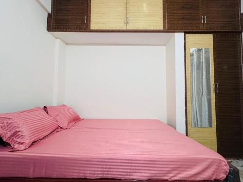 RM living spaces 302