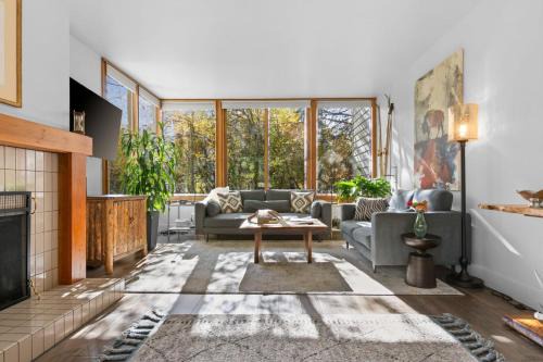 RMR: Yarrow 2311 Condo in The AspensWilson WY