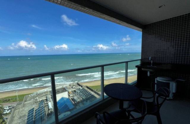 RN STUDIO - APTO 1009