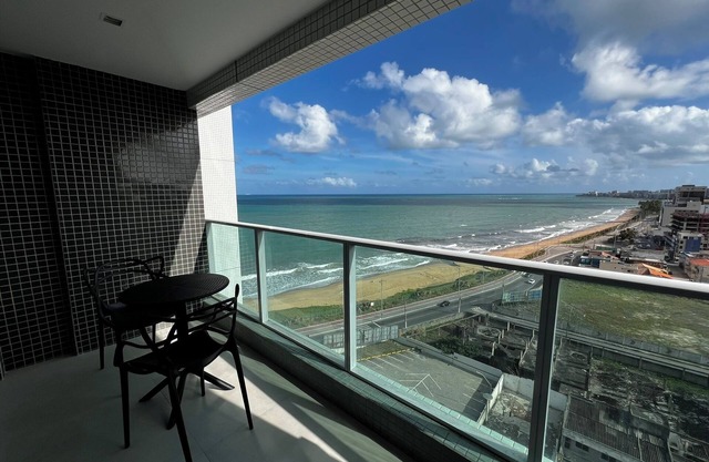 RN STUDIO - APTO 1015