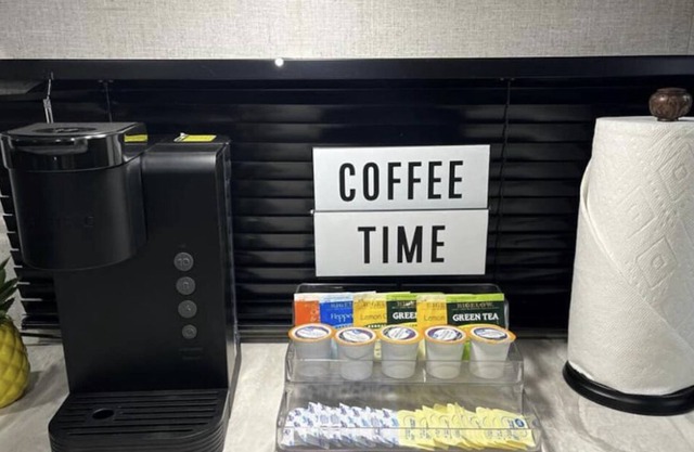 Road to Happiness-RV