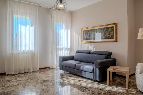 Road to Venice M&N Dolo Apartment