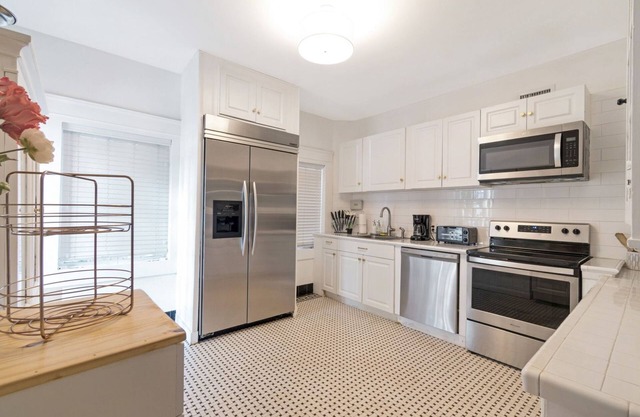 Roami at Mimosa Manor