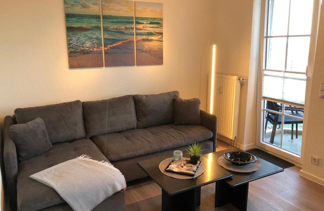 Robbenplate, Whng. 8