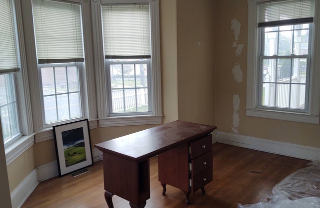 Robbinsville, NJ town center