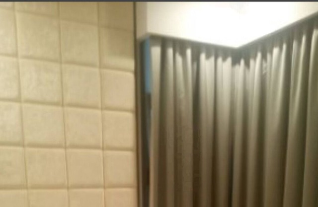Robertson Suites Deluxe Apartment 1 BR