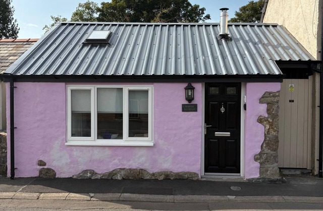 Robyn’s Retreat – Cosy Hideaway Perfect for Explor