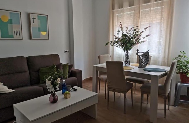 RockSide Residences Suites La Línea A8