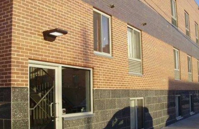 Rodeway Inn Near JFK Airport