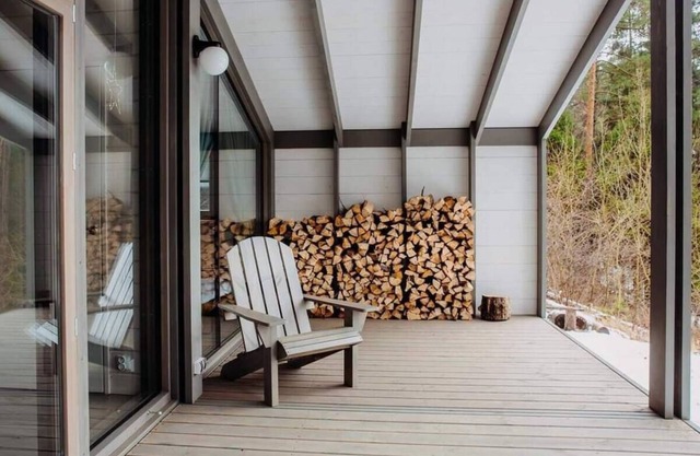 Romantic Getaway for 2/Wellness/Bohemian Homesnn