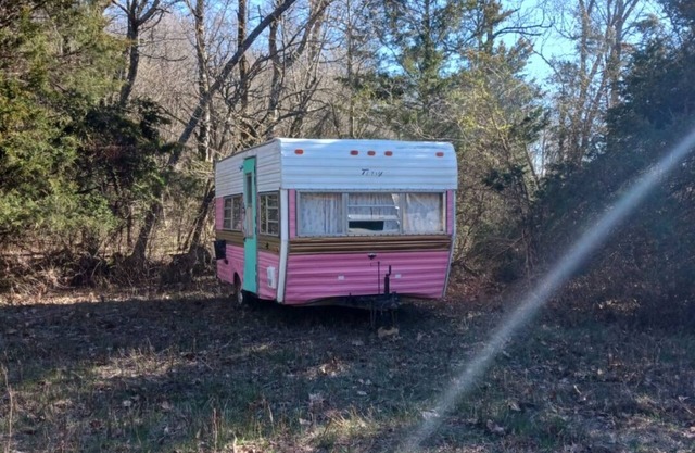 Romantic Ranch Adventures