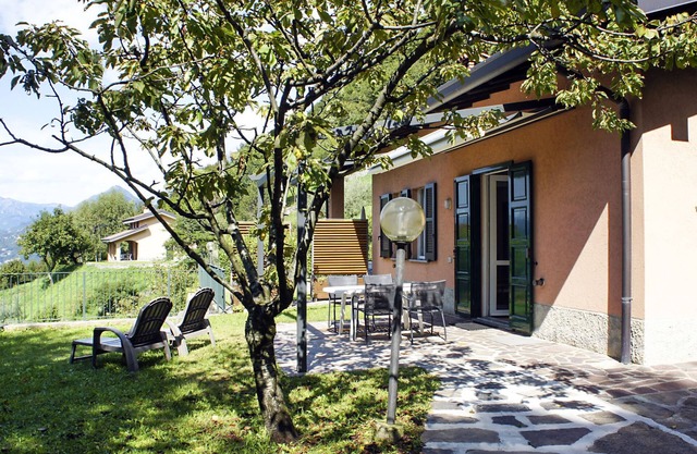 Ronco (VNA216) by Interhome