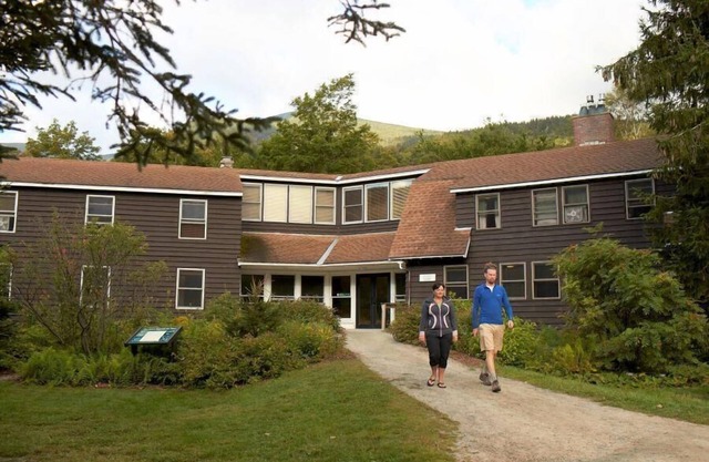 Room, 2 Bunks, Shared Bathrooms