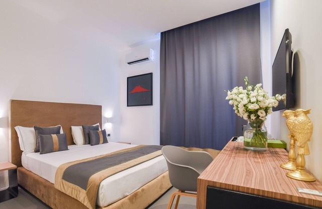 Room 2 dove-gray - 133