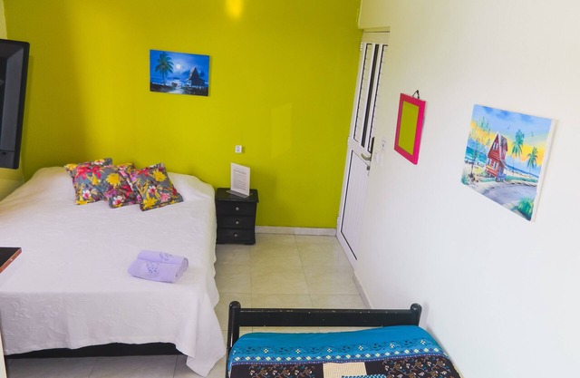 Room with balcony/centered/breakfast included. #eleven