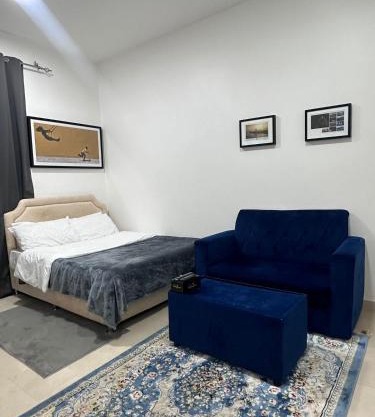 Room for rent in Al ain