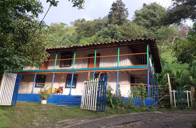Room in Casa de Campo via the airport