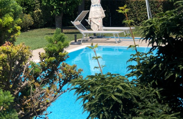 Room in Studio - Studio Apartment With Kitchen in one Room