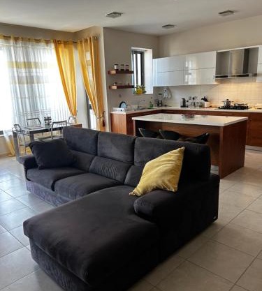 Room in Trilithon Court Apartments Ghaxaq