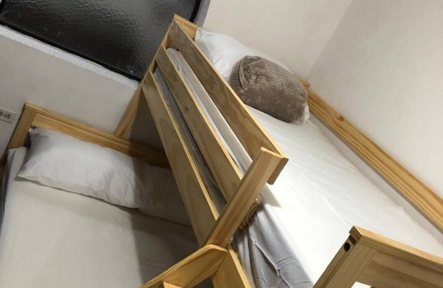 Room near to Bello Antioquia’s Town Square