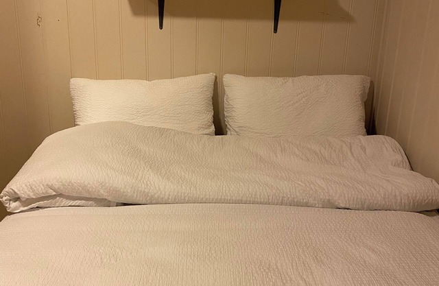 Rooms for rent in the city center