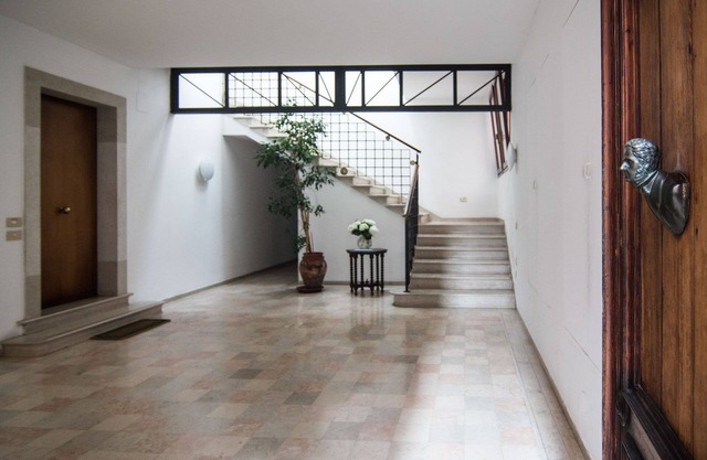 ROSA DELLA LAGUNA APARTMENT close to S. Mark's