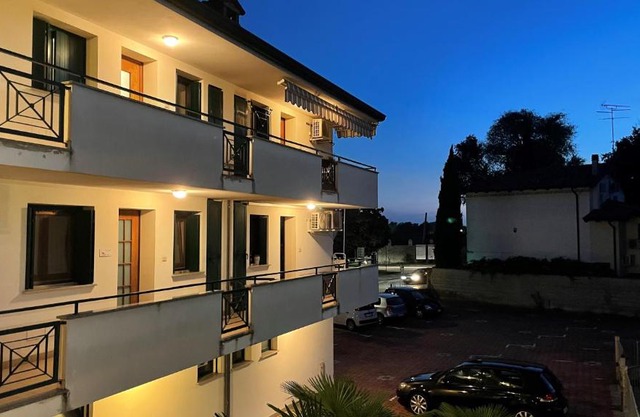 Rose e Frutta - Yellow Daisy