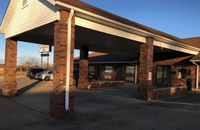 Rosener's Inn and banquet center