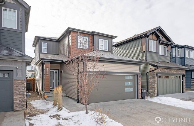 Rosenthal. BSMT Suite. Sleeps 2. 10min to WEM.