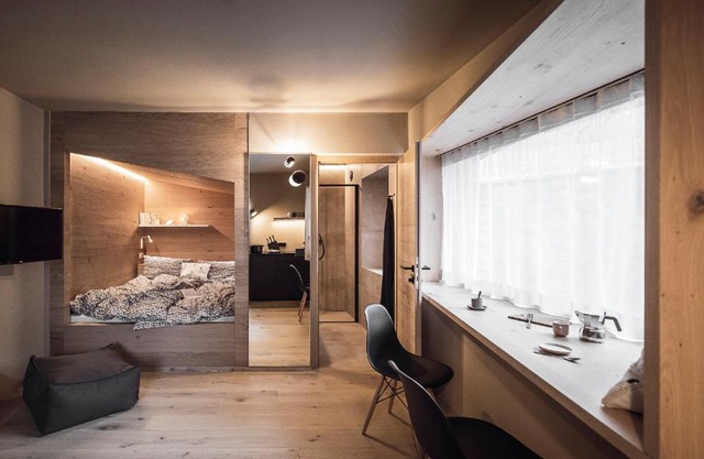 Rousa little guesthouse Cosy