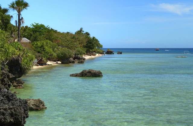 Royal Cliff Resort