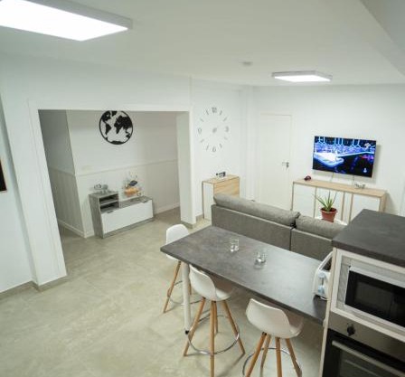 Royal Honey Los cerros de Úbeda