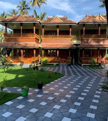 Royal KazBay Beach Resort