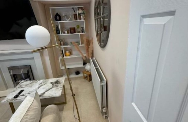 Royal-like Stay, Cosy and comfortable Happy Relaxation Home