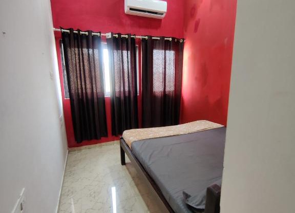 Royal Palms Party House