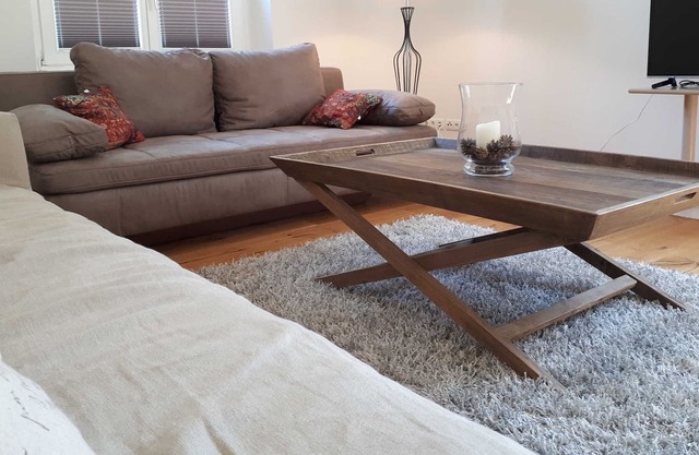 Royal Suite - Schloss Hohendorf